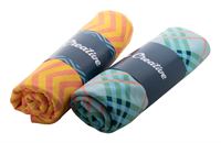 ASCIUGAMANO DOUBLE FACE 70x140 cm